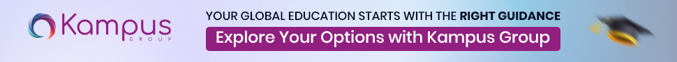 Slider Image 1